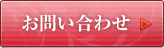 ₢킹tH[