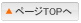 y[WTOP